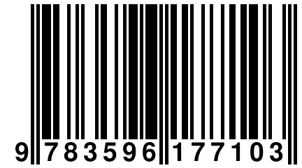 9 783596 177103