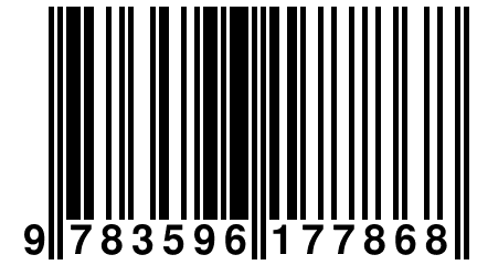 9 783596 177868