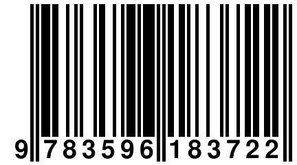 9 783596 183722