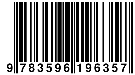 9 783596 196357