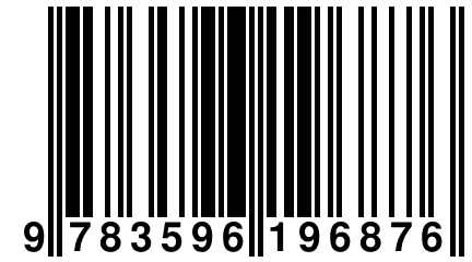 9 783596 196876