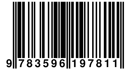 9 783596 197811