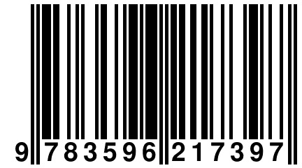 9 783596 217397