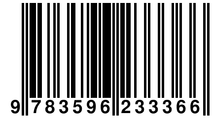 9 783596 233366