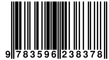 9 783596 238378