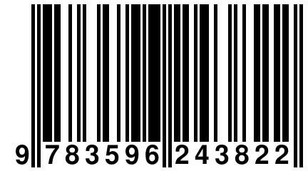 9 783596 243822