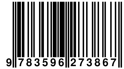 9 783596 273867