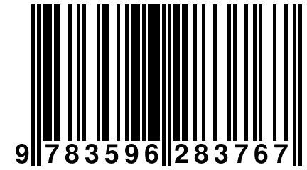 9 783596 283767