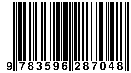 9 783596 287048