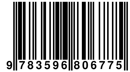 9 783596 806775