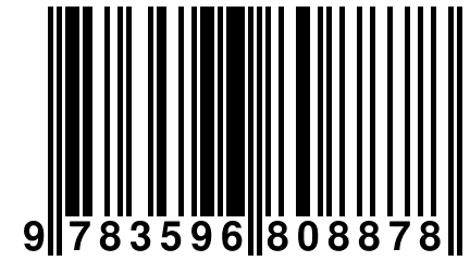 9 783596 808878