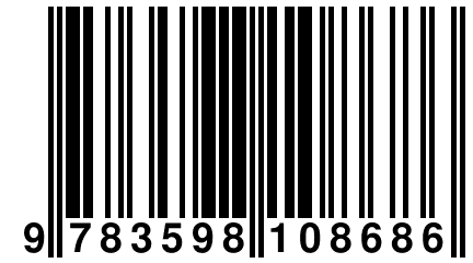 9 783598 108686