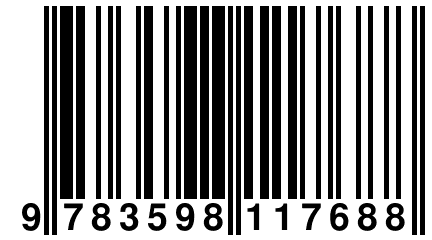 9 783598 117688