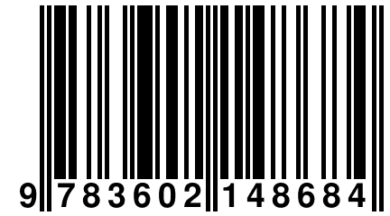 9 783602 148684