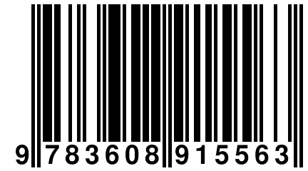 9 783608 915563