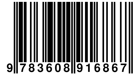 9 783608 916867