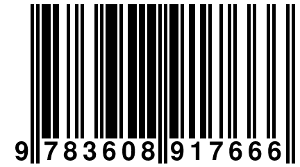 9 783608 917666