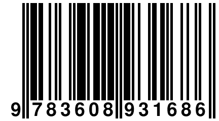 9 783608 931686