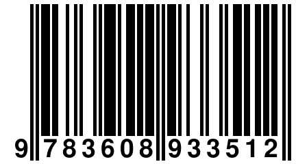 9 783608 933512