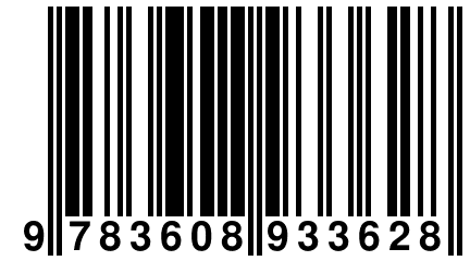 9 783608 933628