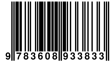 9 783608 933833