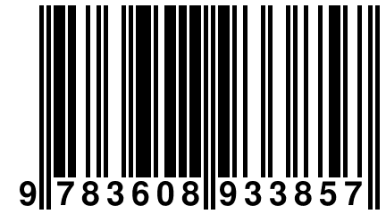 9 783608 933857