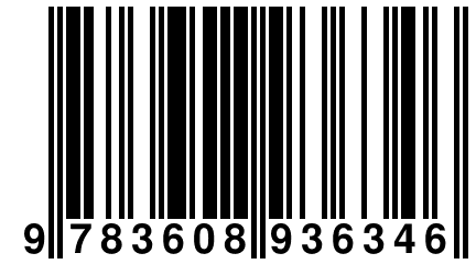 9 783608 936346