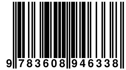 9 783608 946338