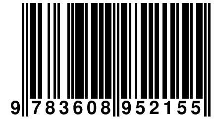 9 783608 952155