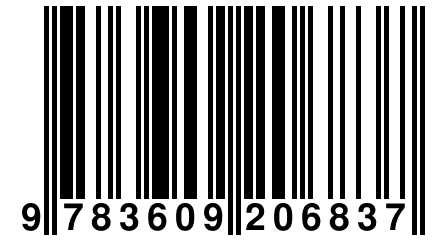 9 783609 206837