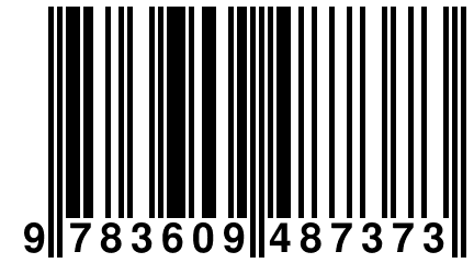 9 783609 487373