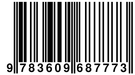 9 783609 687773