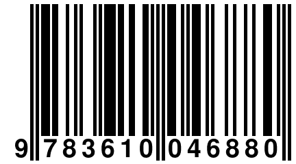 9 783610 046880