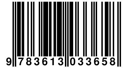 9 783613 033658