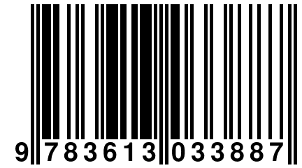 9 783613 033887