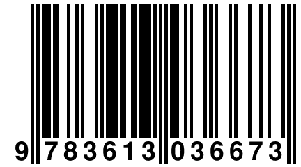 9 783613 036673