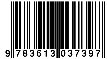 9 783613 037397