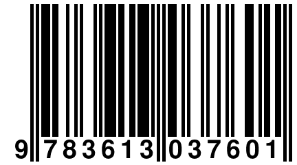 9 783613 037601