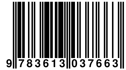 9 783613 037663