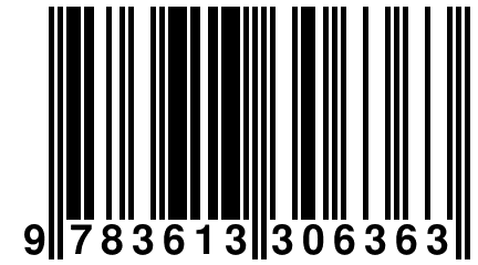 9 783613 306363