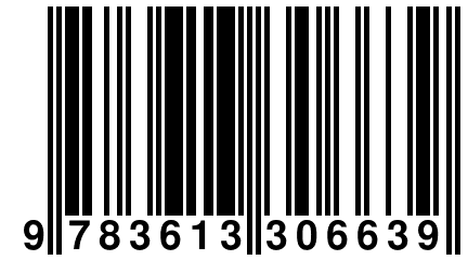 9 783613 306639