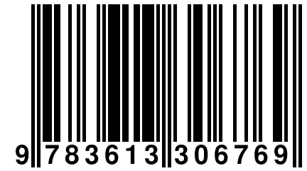 9 783613 306769