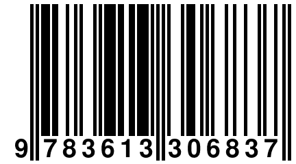 9 783613 306837