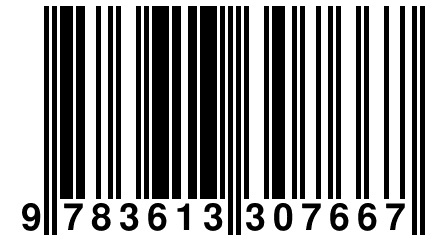 9 783613 307667