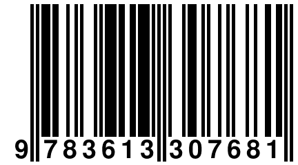 9 783613 307681