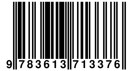 9 783613 713376