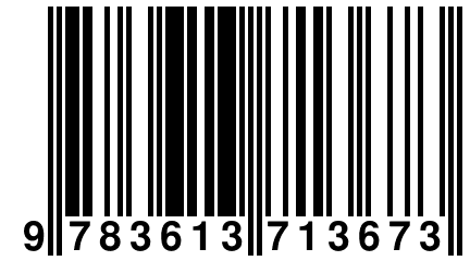 9 783613 713673