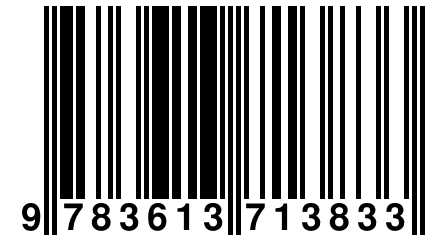 9 783613 713833