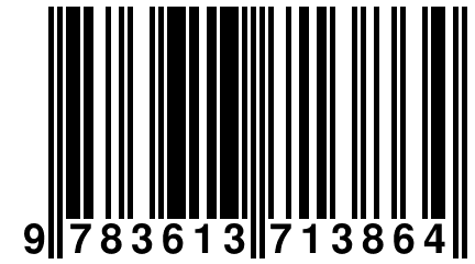 9 783613 713864