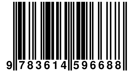 9 783614 596688